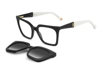 Carolina Herrera Glasögon HER 0376/C 80S