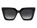 Carolina Herrera Glasögon HER 0376/C 80S