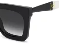 Carolina Herrera Glasögon HER 0376/C 80S
