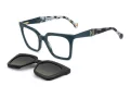 Carolina Herrera Glasögon HER 0376/C ZI9