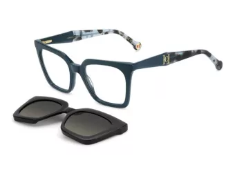 Carolina Herrera Glasögon HER 0376/C ZI9