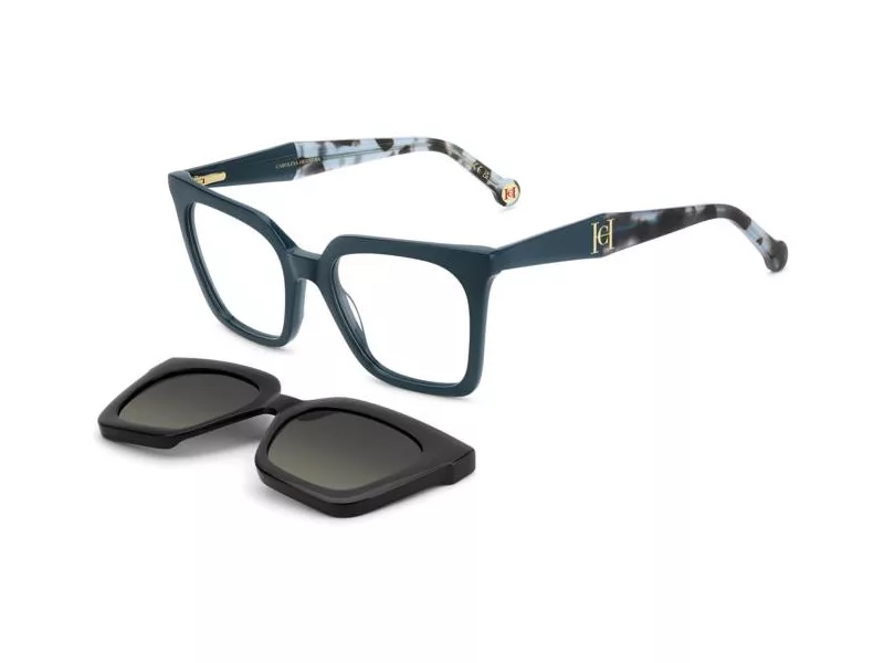 Carolina Herrera Glasögon HER 0376/C ZI9