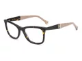Carolina Herrera Glasögon HER 0377 086