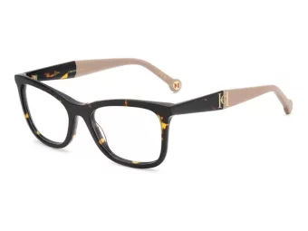 Carolina Herrera Glasögon HER 0377 086