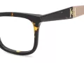 Carolina Herrera Glasögon HER 0377 086