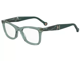 Carolina Herrera Glasögon HER 0377 6CR