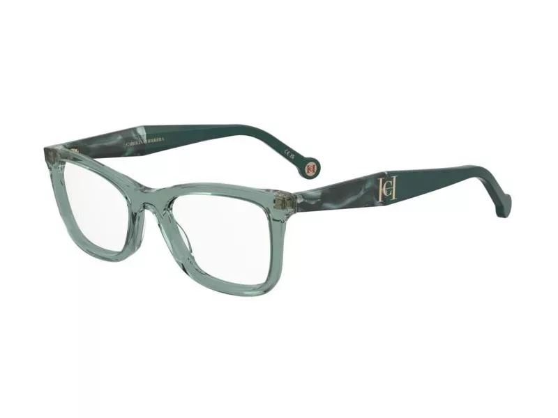 Carolina Herrera Glasögon HER 0377 6CR