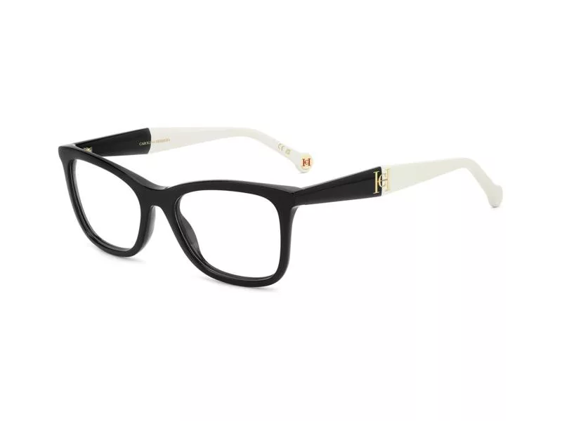 Carolina Herrera Glasögon HER 0377 80S