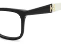 Carolina Herrera Glasögon HER 0377 80S