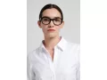 Carolina Herrera Glasögon HER 0377 80S