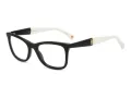 Carolina Herrera Glasögon HER 0377 80S
