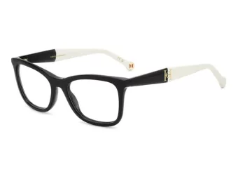 Carolina Herrera Glasögon HER 0377 80S