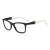 Carolina Herrera Glasögon HER 0377 80S