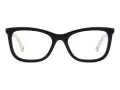 Carolina Herrera Glasögon HER 0377 80S