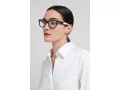Carolina Herrera Glasögon HER 0377 80S