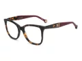 Carolina Herrera Glasögon HER 0378 086