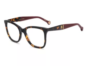 Carolina Herrera Glasögon HER 0378 086