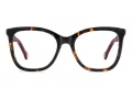 Carolina Herrera Glasögon HER 0378 086