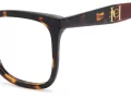 Carolina Herrera Glasögon HER 0378 086