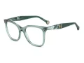 Carolina Herrera Glasögon HER 0378 6CR