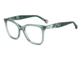 Carolina Herrera Glasögon HER 0378 6CR