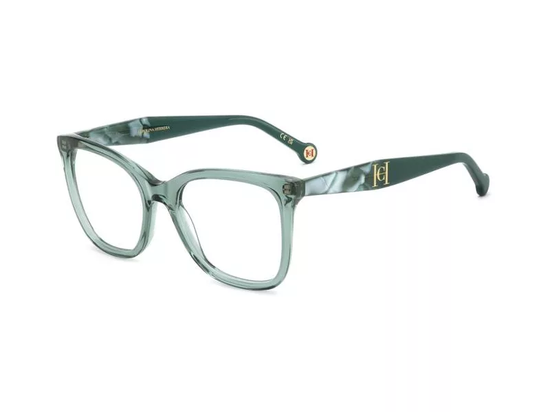 Carolina Herrera Glasögon HER 0378 6CR