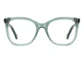 Carolina Herrera Glasögon HER 0378 6CR