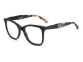 Carolina Herrera Glasögon HER 0378 807