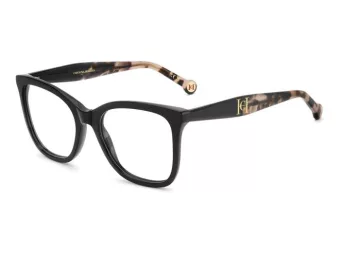 Carolina Herrera Glasögon HER 0378 807
