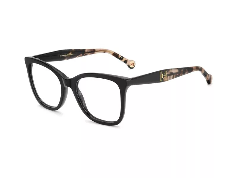 Carolina Herrera Glasögon HER 0378 807