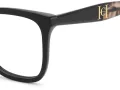 Carolina Herrera Glasögon HER 0378 807