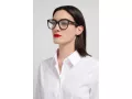 Carolina Herrera Glasögon HER 0378 807
