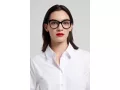 Carolina Herrera Glasögon HER 0378 807