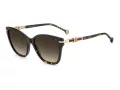 Carolina Herrera Solglasögon HER 0379/S 086/HA