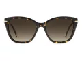 Carolina Herrera Solglasögon HER 0379/S 086/HA