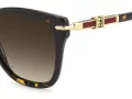 Carolina Herrera Solglasögon HER 0379/S 086/HA