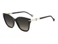Carolina Herrera Solglasögon HER 0379/S 807/HA