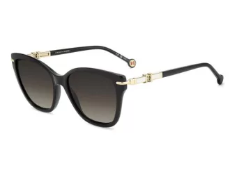 Carolina Herrera Solglasögon HER 0379/S 807/HA
