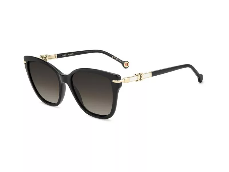 Carolina Herrera Solglasögon HER 0379/S 807/HA