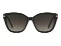 Carolina Herrera Solglasögon HER 0379/S 807/HA