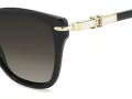 Carolina Herrera Solglasögon HER 0379/S 807/HA