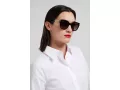 Carolina Herrera Solglasögon HER 0379/S 807/HA