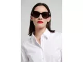 Carolina Herrera Solglasögon HER 0379/S 807/HA