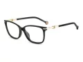 Carolina Herrera Glasögon HER 0381/G 807