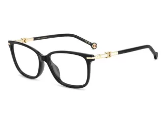 Carolina Herrera Glasögon HER 0381/G 807