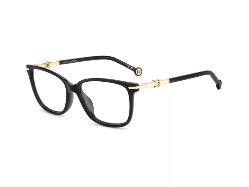 Carolina Herrera Glasögon HER 0381/G 807