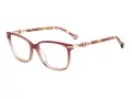 Carolina Herrera Glasögon HER 0381/G 8CQ