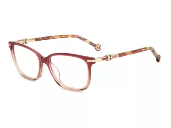 Carolina Herrera Glasögon HER 0381/G 8CQ