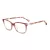 Carolina Herrera Glasögon HER 0381/G 8CQ