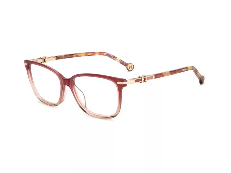 Carolina Herrera Glasögon HER 0381/G 8CQ